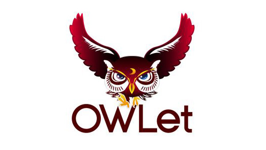 OWLet