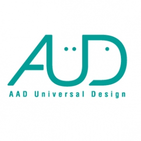 CUD