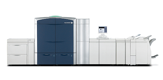 Print on Demand（オンデマンド印刷）